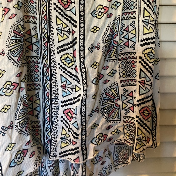 🎈EUC Ocean Dive Tank Top - Picture 2 of 5